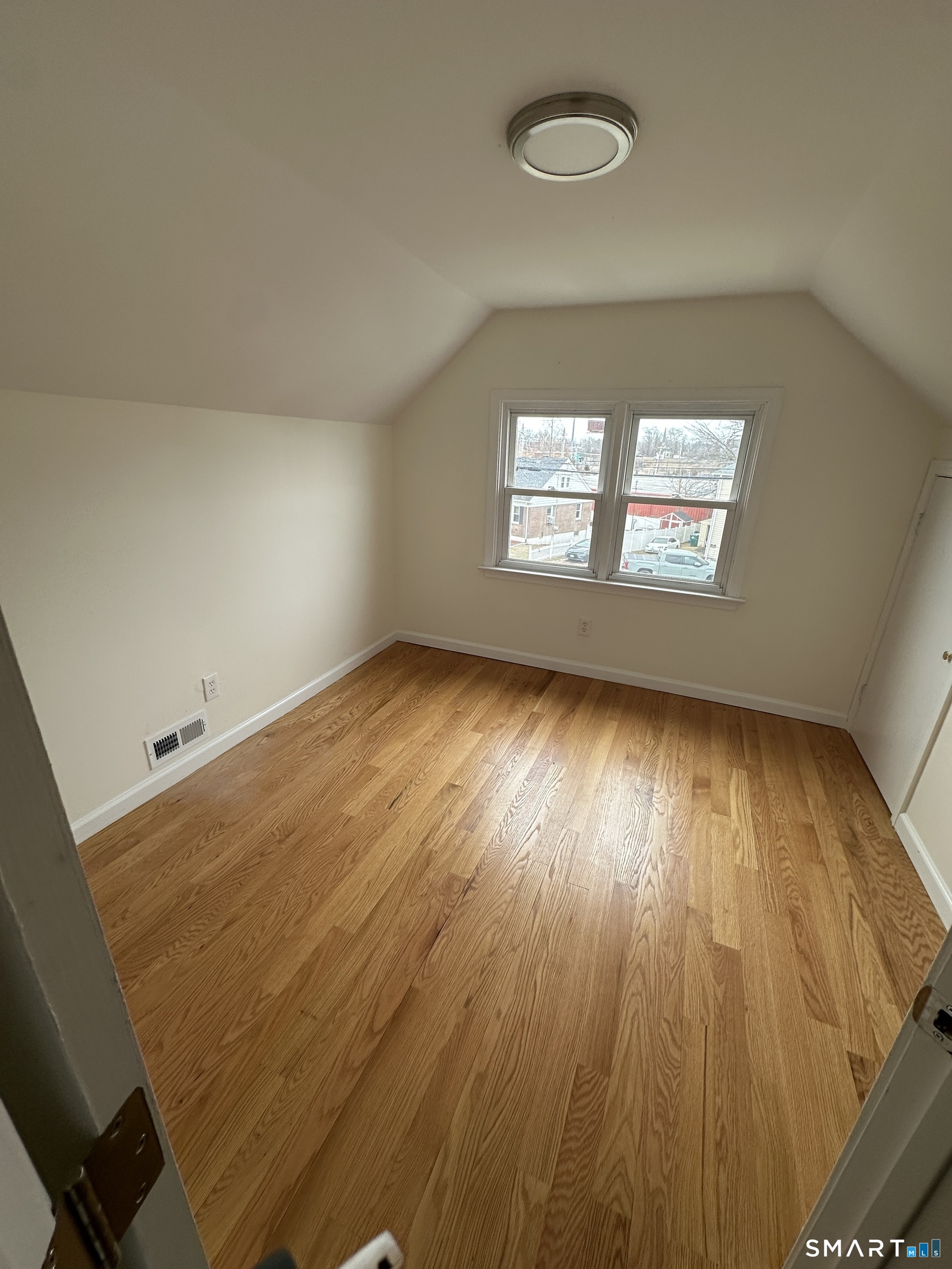 11 Colony Street Stratford CT 06615