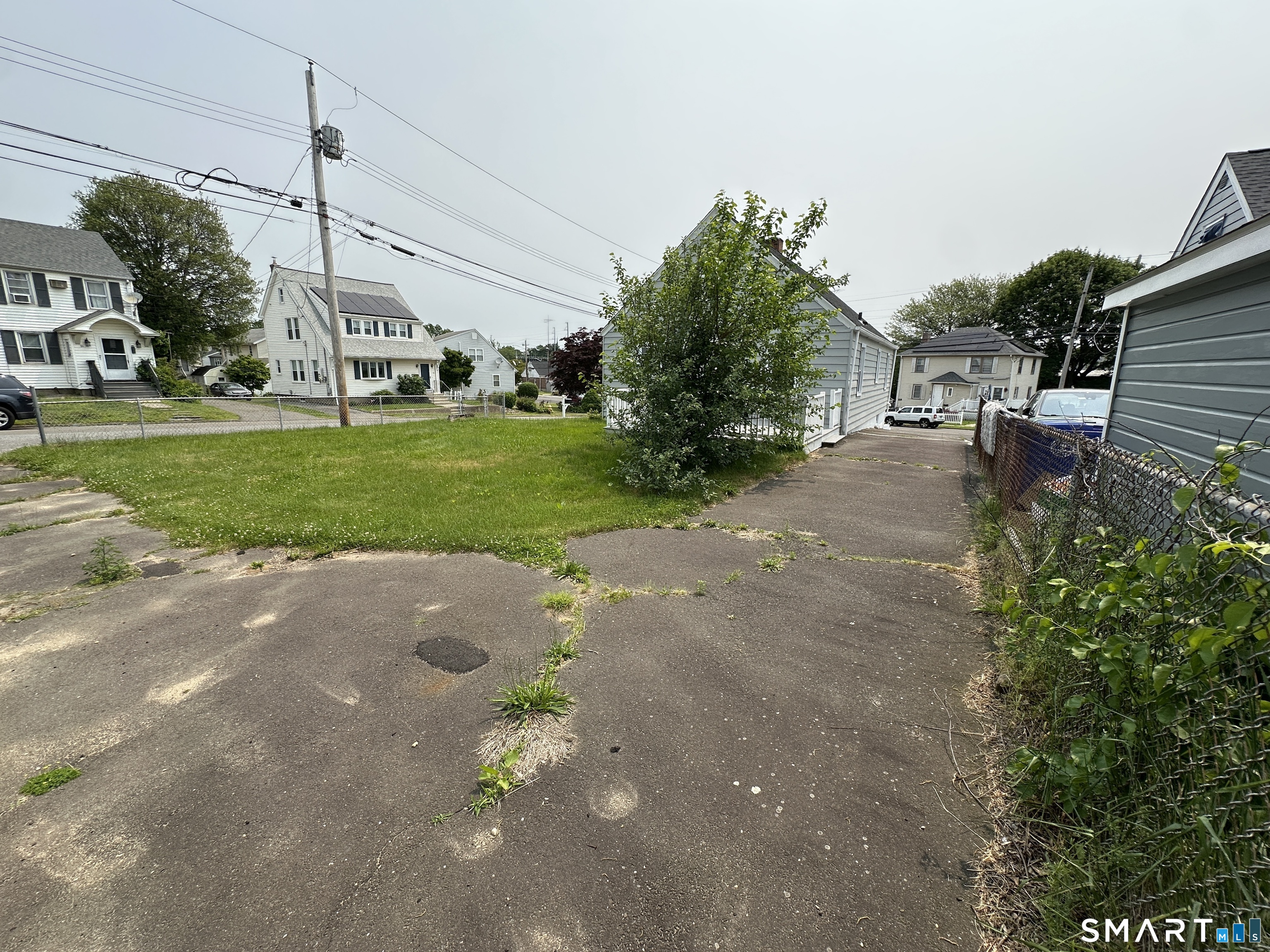 11 Colony Street Stratford CT 06615