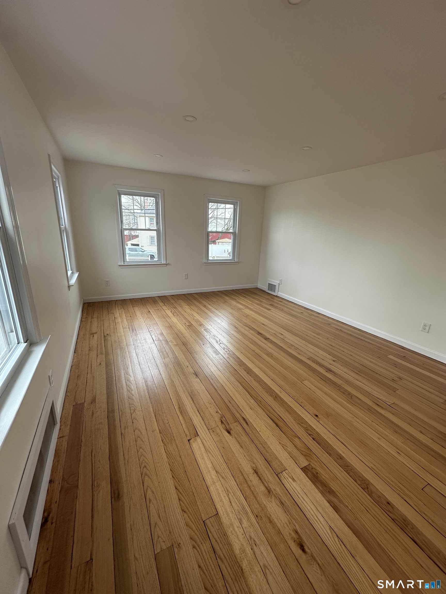 11 Colony Street Stratford CT 06615