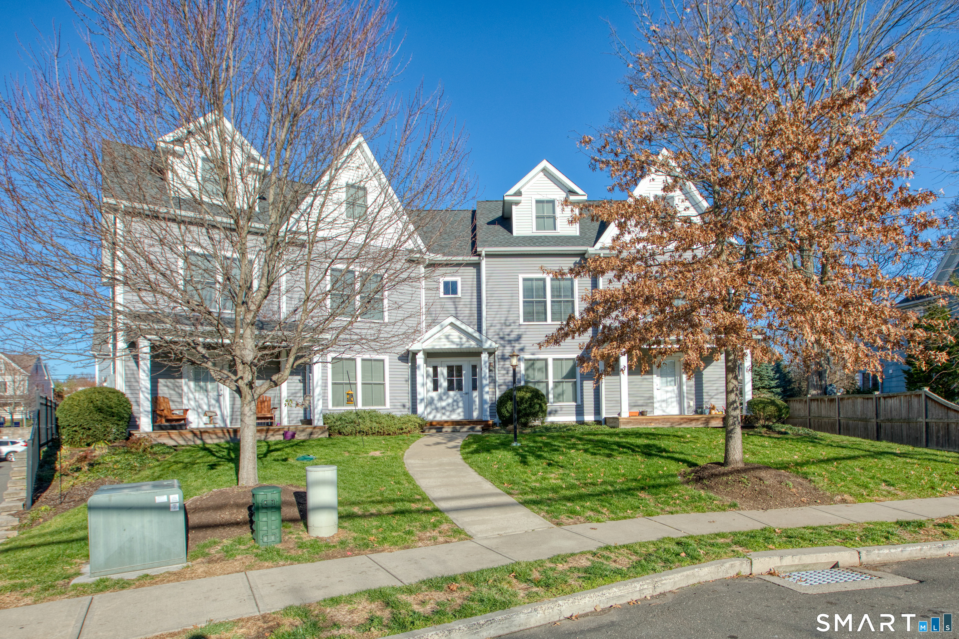 15 West Main Street Norwalk CT 06851
