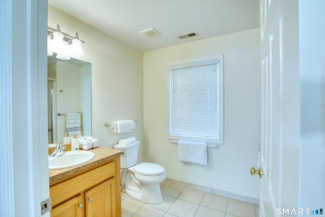 15 West Main Street Norwalk CT 06851