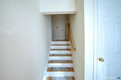 15 West Main Street Norwalk CT 06851
