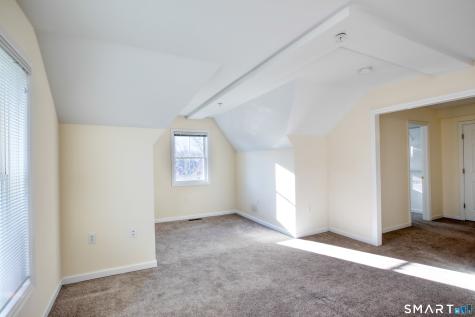 15 West Main Street Norwalk CT 06851