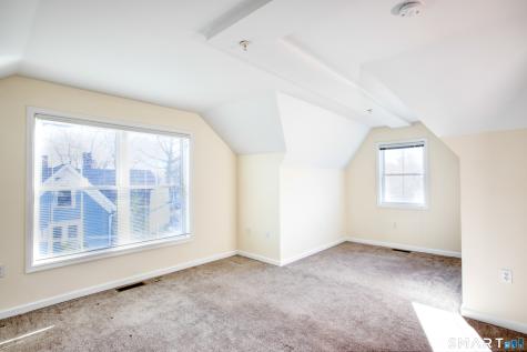 15 West Main Street Norwalk CT 06851
