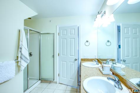 15 West Main Street Norwalk CT 06851