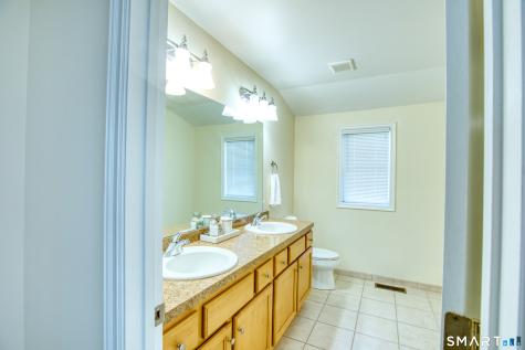 15 West Main Street Norwalk CT 06851