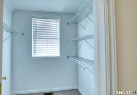 15 West Main Street Norwalk CT 06851