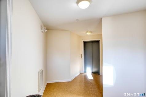15 West Main Street Norwalk CT 06851