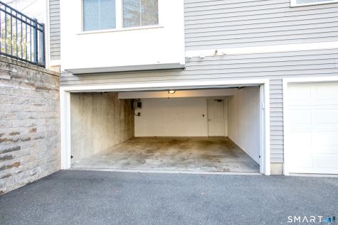 15 West Main Street Norwalk CT 06851