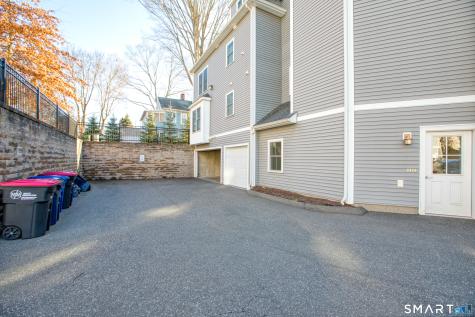 15 West Main Street Norwalk CT 06851
