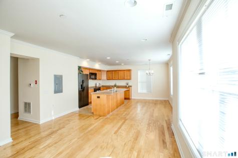 15 West Main Street Norwalk CT 06851