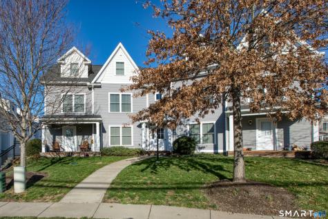 15 West Main Street Norwalk CT 06851
