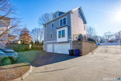 15 West Main Street Norwalk CT 06851