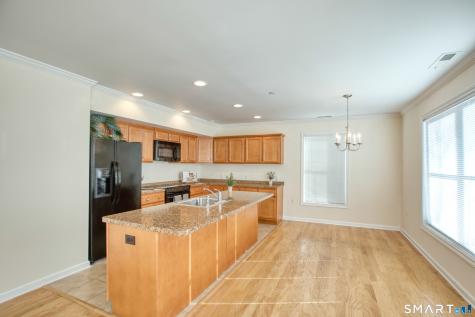 15 West Main Street Norwalk CT 06851