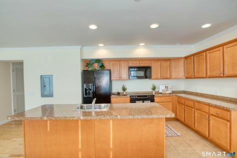 15 West Main Street Norwalk CT 06851