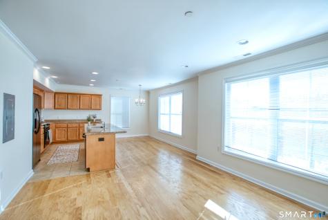 15 West Main Street Norwalk CT 06851