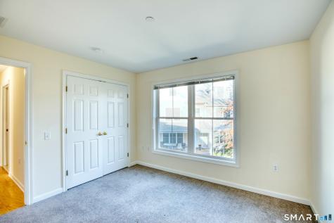 15 West Main Street Norwalk CT 06851