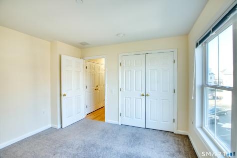 15 West Main Street Norwalk CT 06851