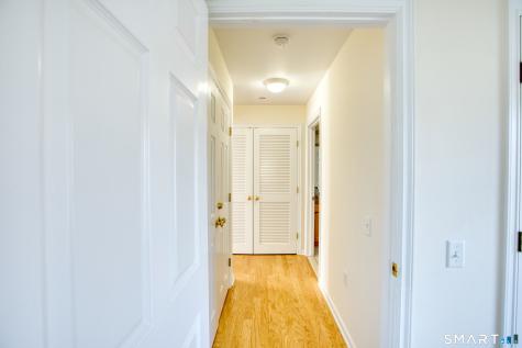 15 West Main Street Norwalk CT 06851