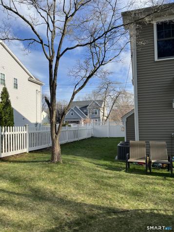 175 Alvin Street Fairfield CT 06825