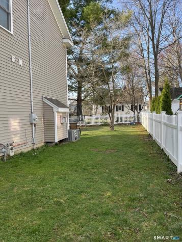 175 Alvin Street Fairfield CT 06825