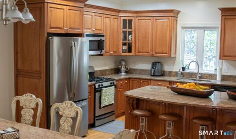 175 Alvin Street Fairfield CT 06825