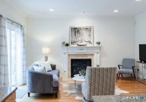 175 Alvin Street Fairfield CT 06825