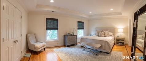 175 Alvin Street Fairfield CT 06825