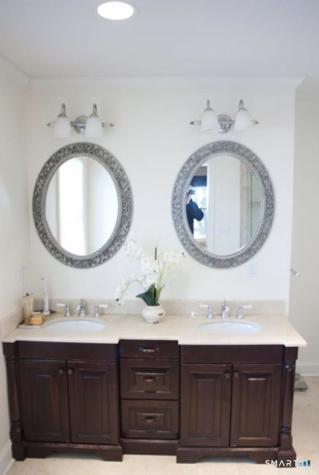 175 Alvin Street Fairfield CT 06825