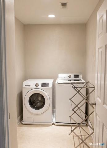 175 Alvin Street Fairfield CT 06825