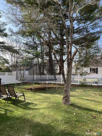 175 Alvin Street Fairfield CT 06825