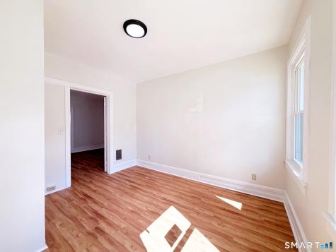 347 Dover Street Bridgeport CT 06610