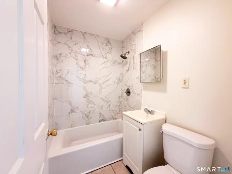 347 Dover Street Bridgeport CT 06610