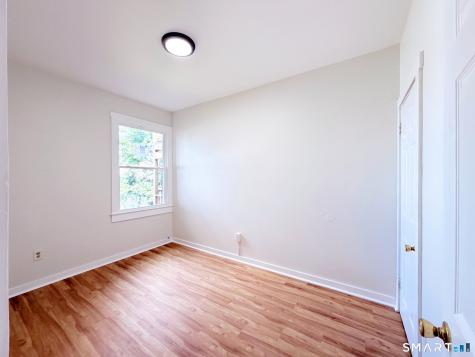 347 Dover Street Bridgeport CT 06610