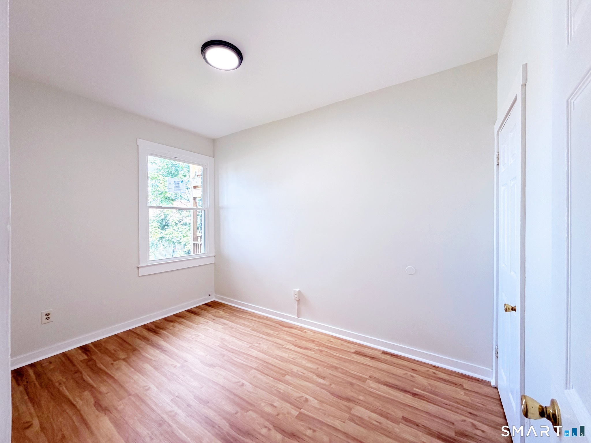 347 Dover Street Bridgeport CT 06610