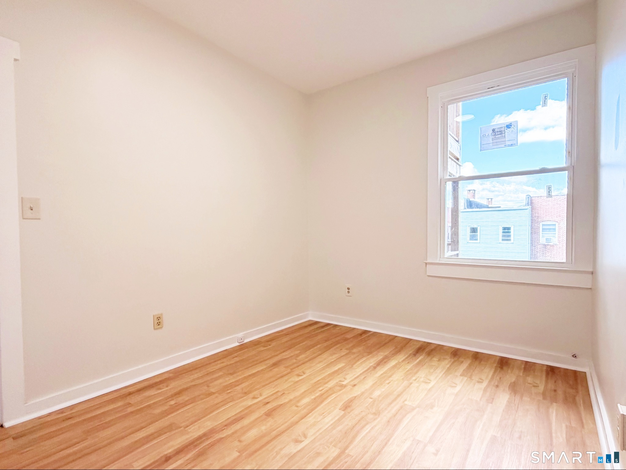 347 Dover Street Bridgeport CT 06610