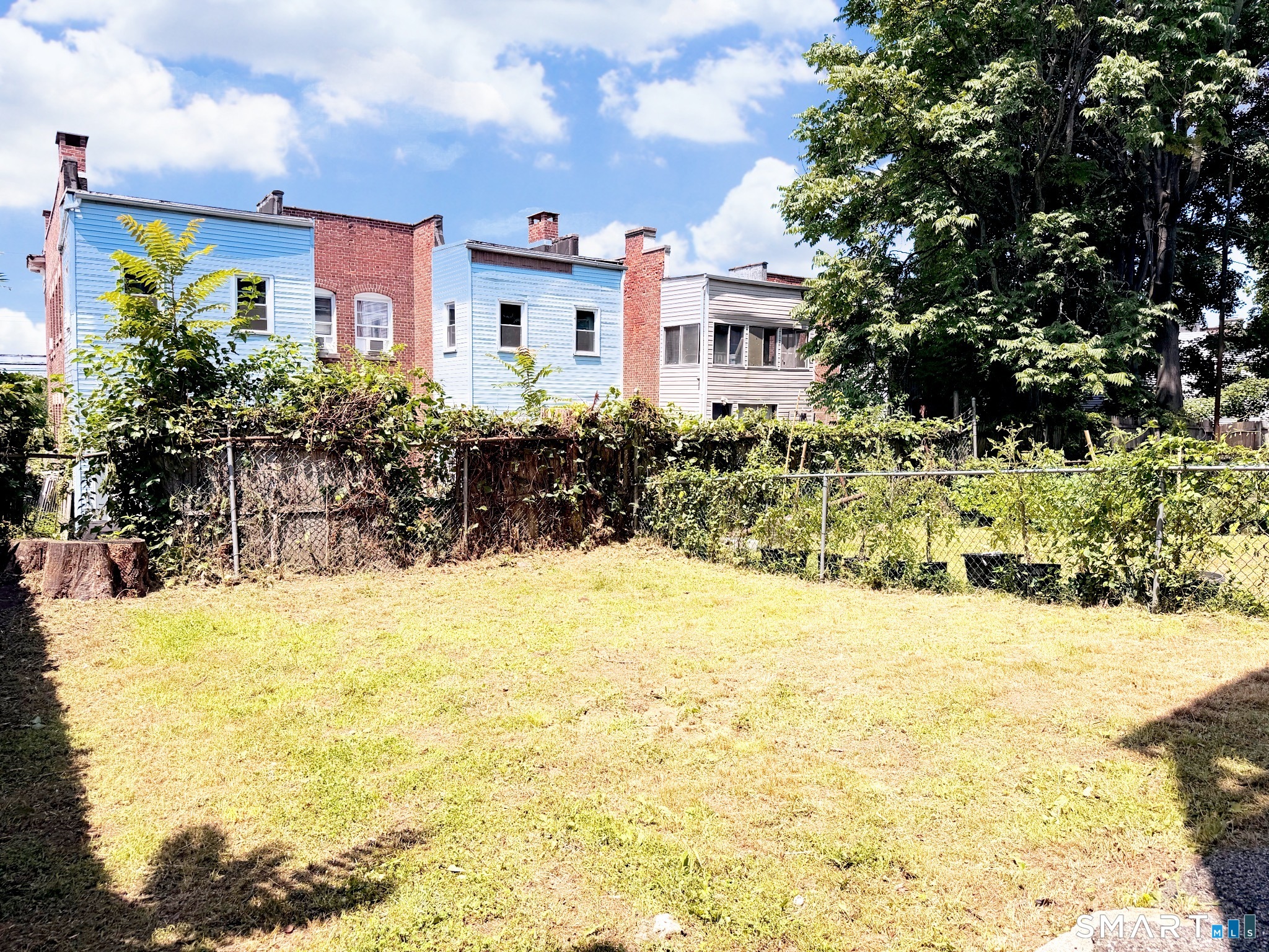 347 Dover Street Bridgeport CT 06610
