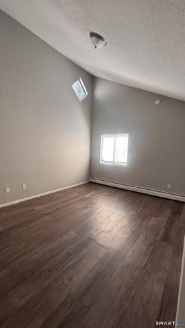 1 Talcott Forest Road Farmington CT 06032