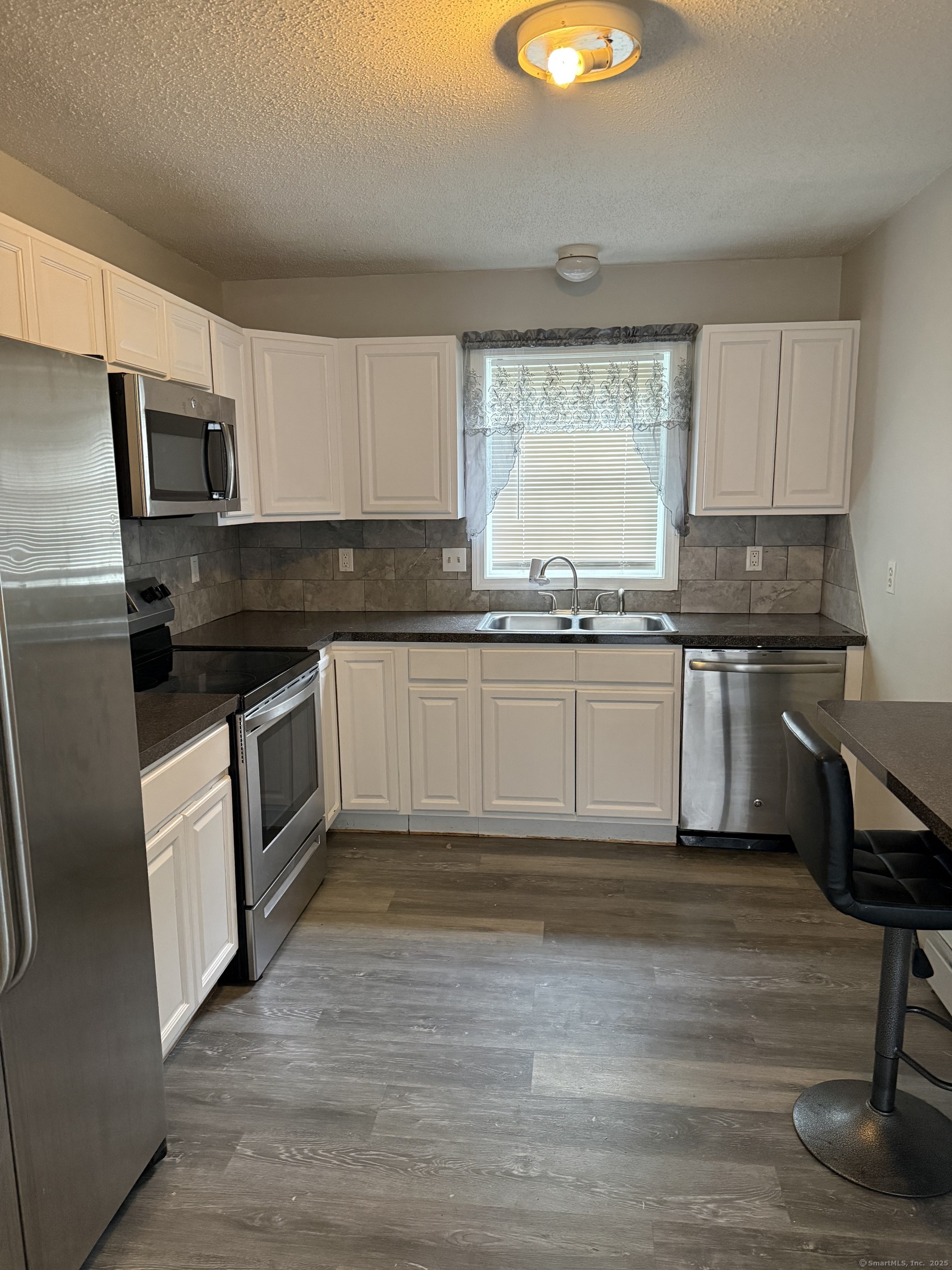 12 Harbison Avenue Hartford CT 06106