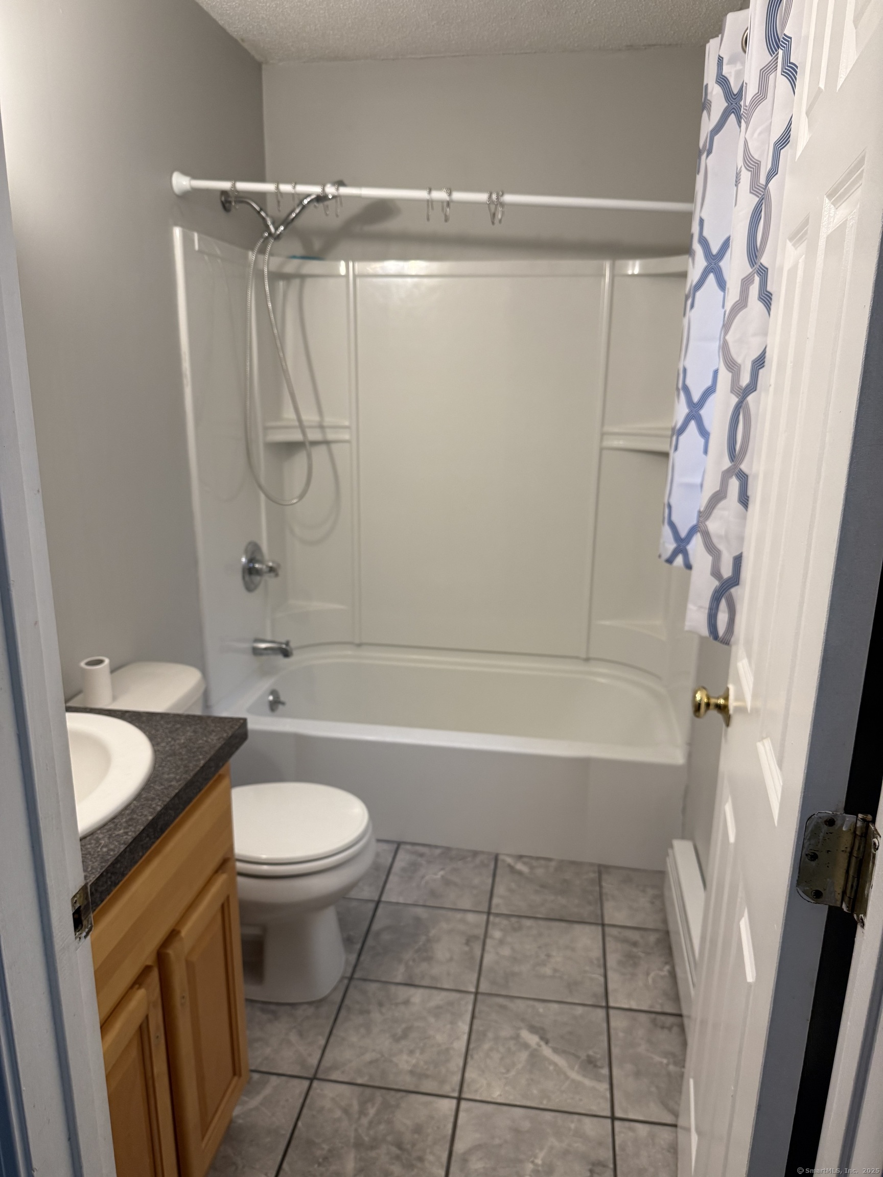 12 Harbison Avenue Hartford CT 06106