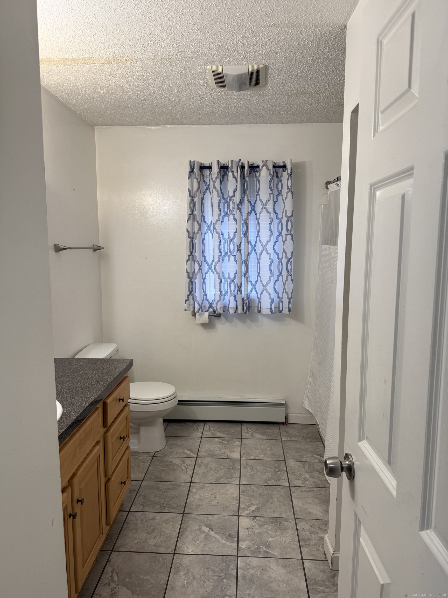 12 Harbison Avenue Hartford CT 06106