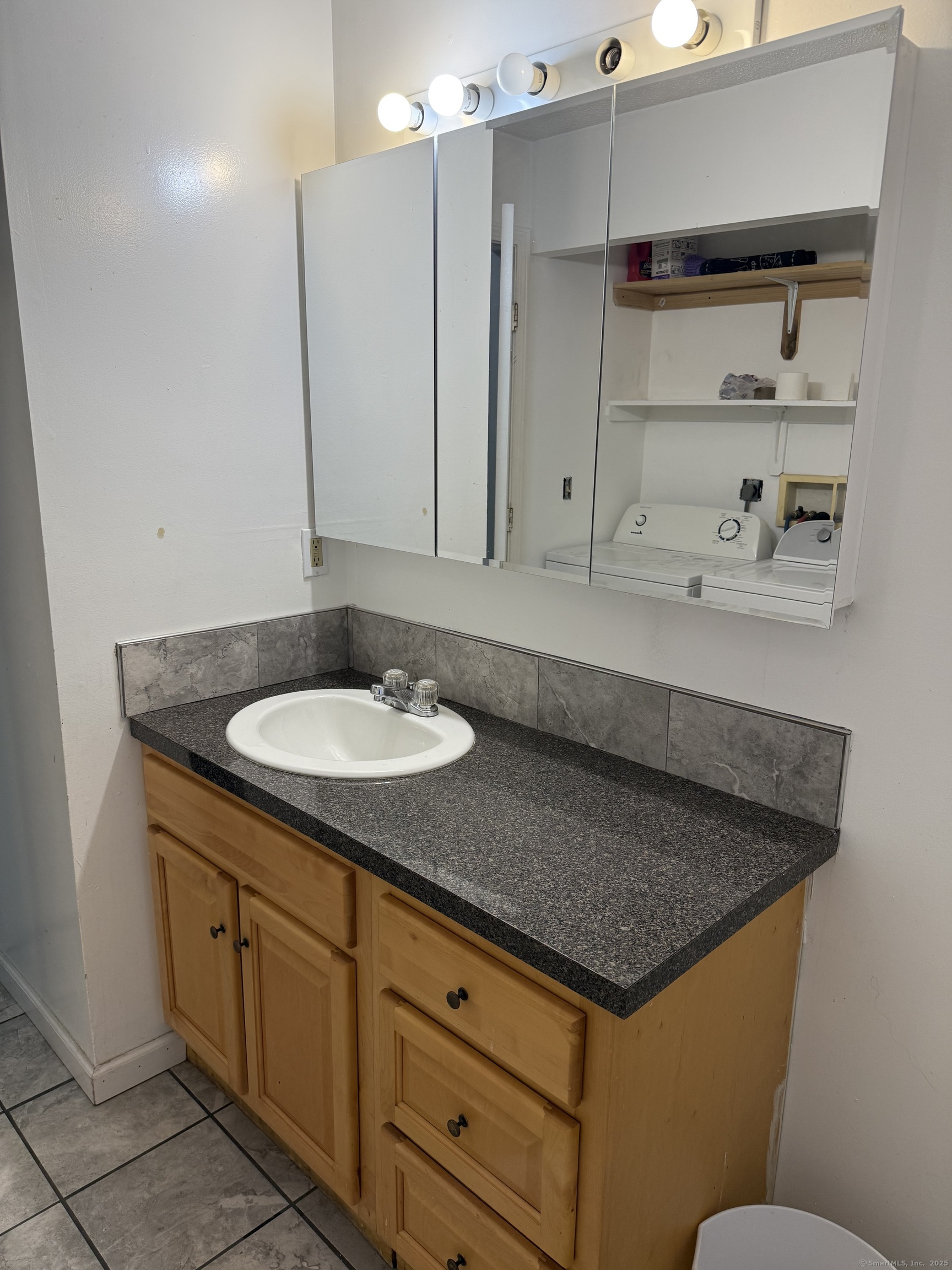 12 Harbison Avenue Hartford CT 06106