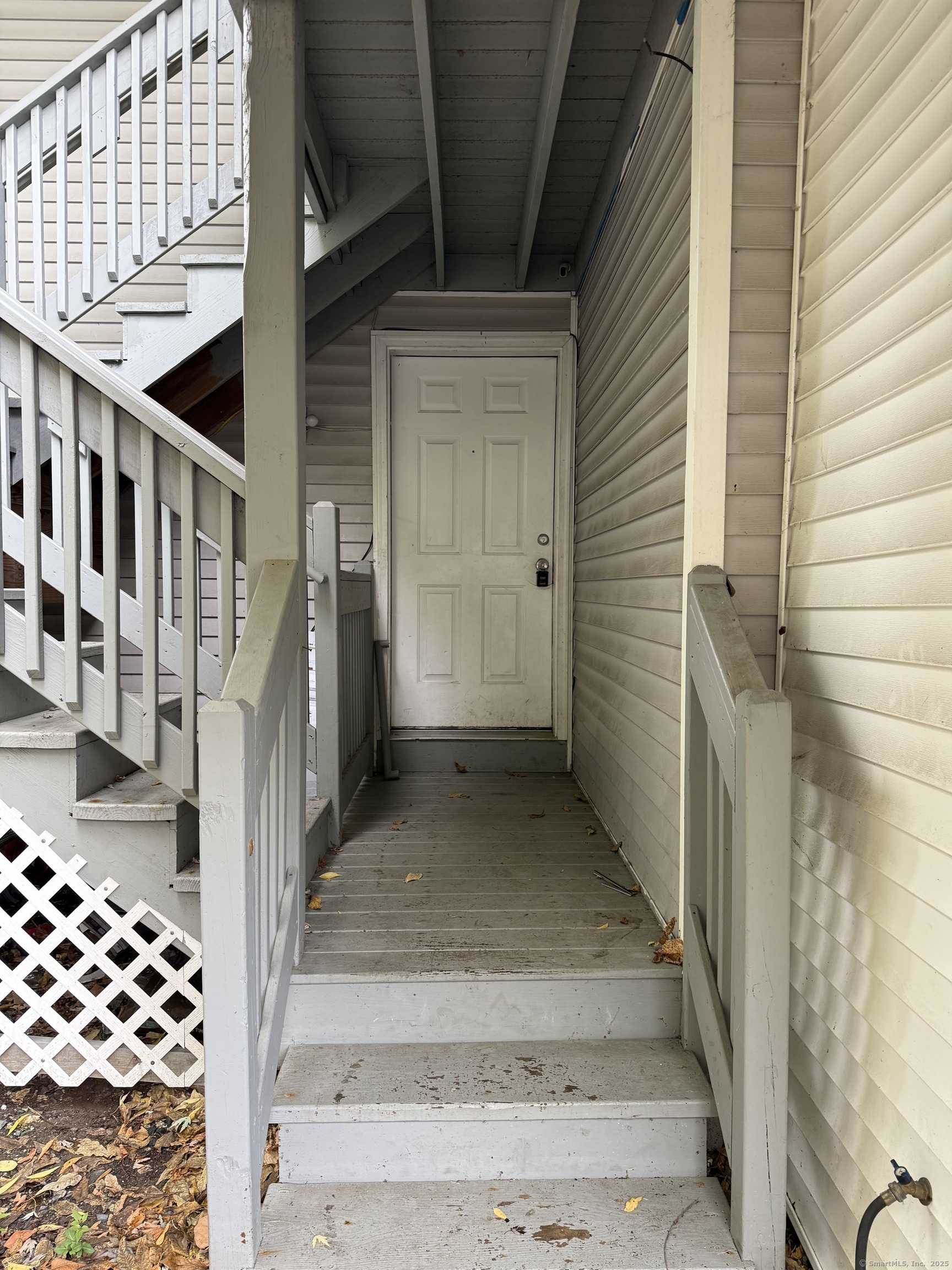 12 Harbison Avenue Hartford CT 06106