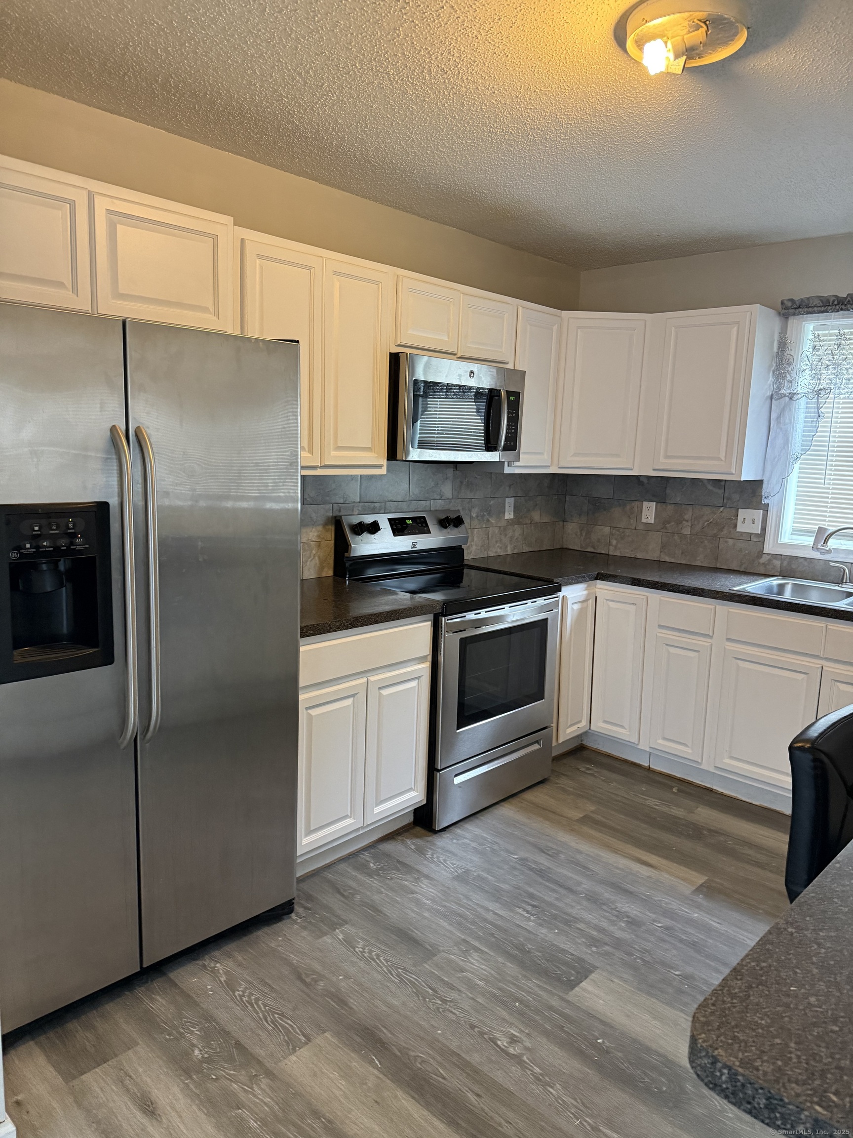 12 Harbison Avenue Hartford CT 06106