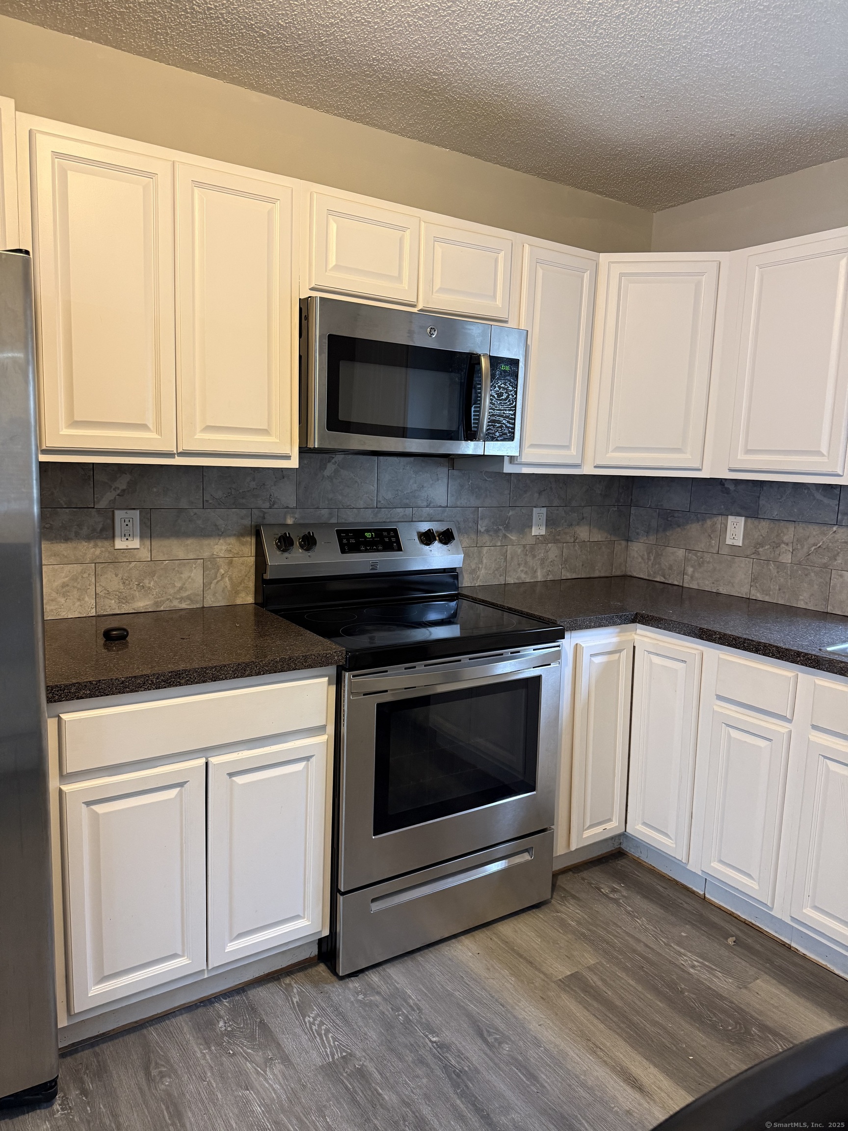 12 Harbison Avenue Hartford CT 06106