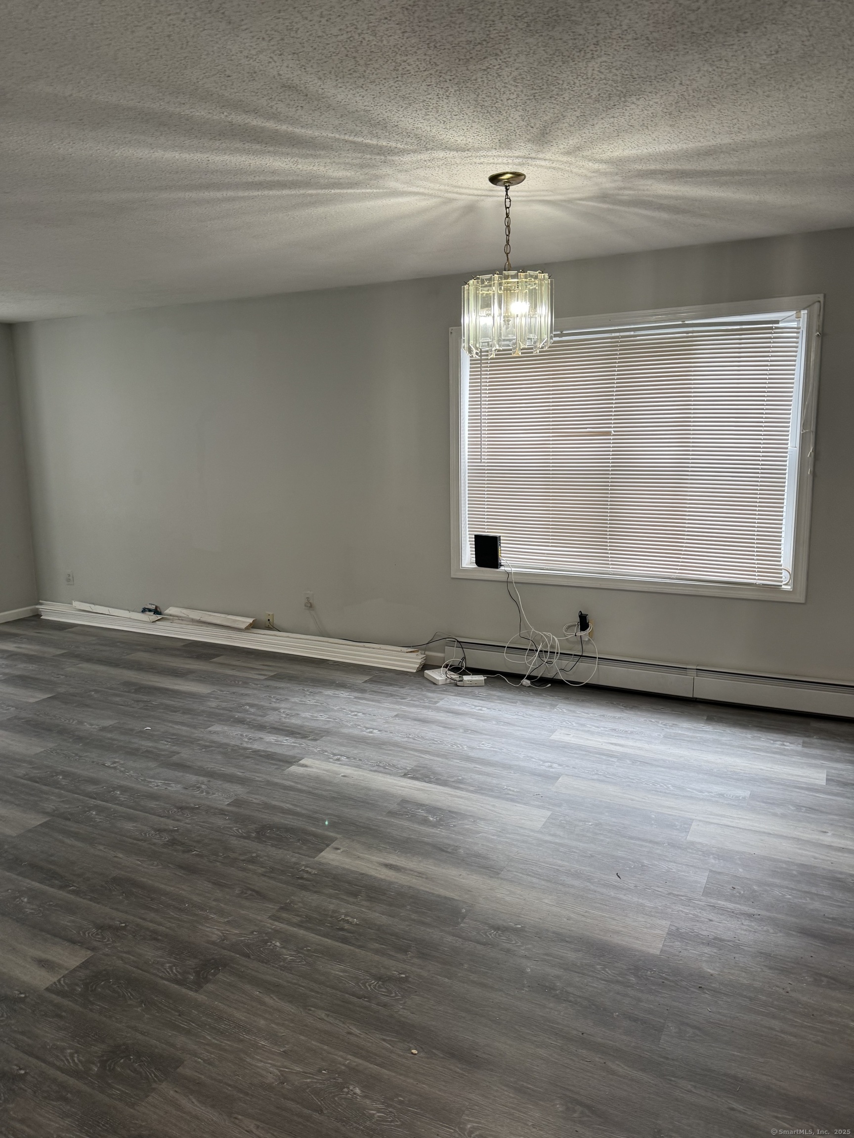 12 Harbison Avenue Hartford CT 06106