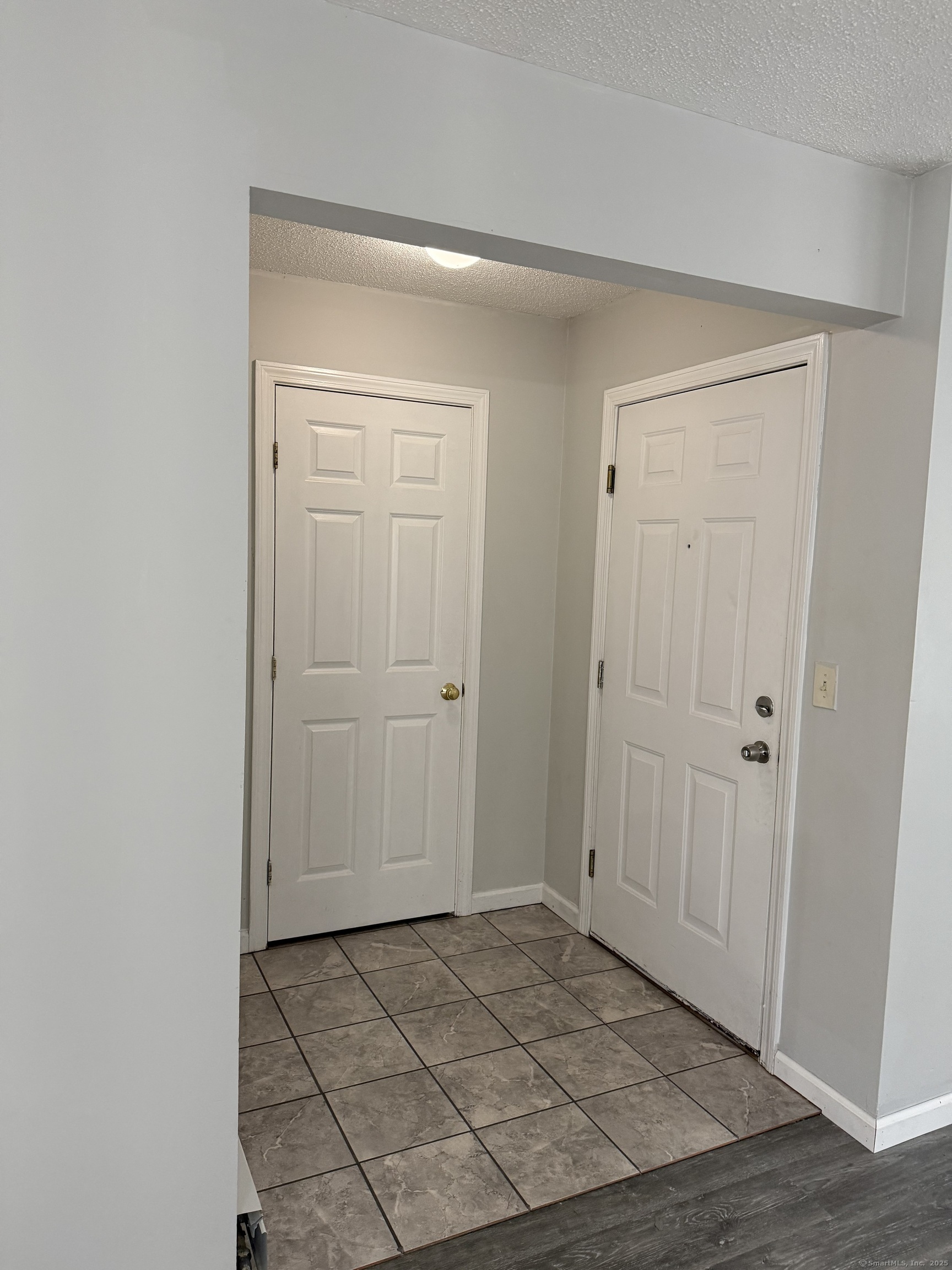 12 Harbison Avenue Hartford CT 06106