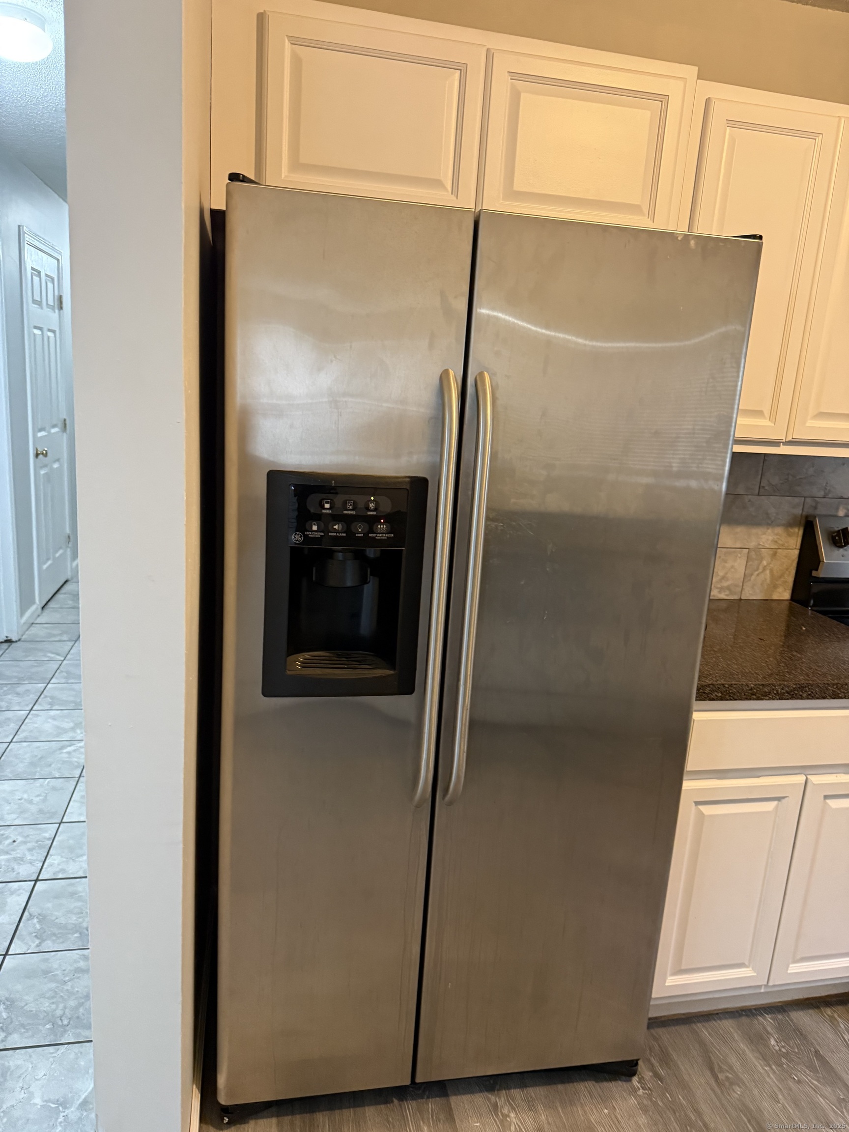 12 Harbison Avenue Hartford CT 06106