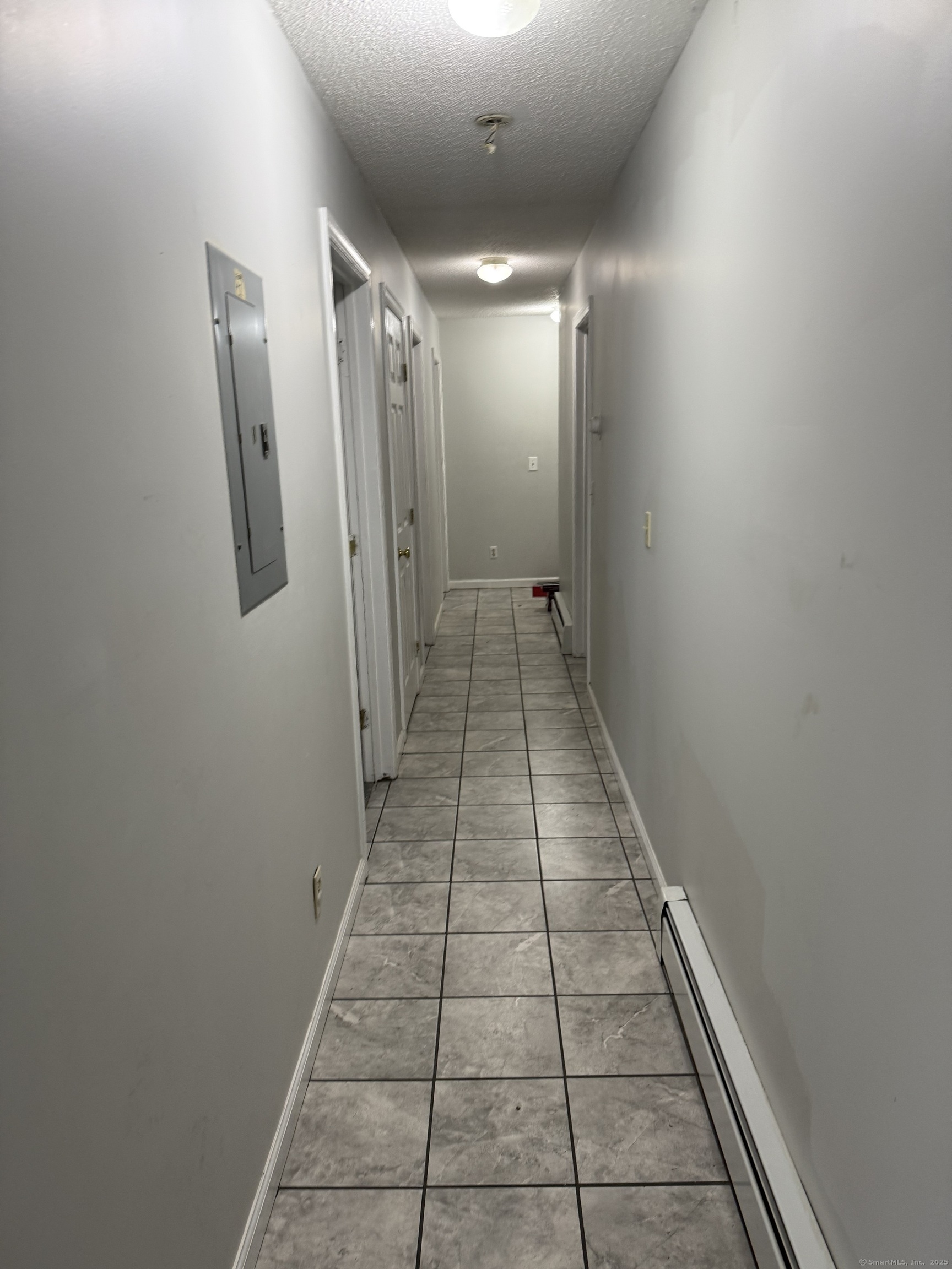 12 Harbison Avenue Hartford CT 06106