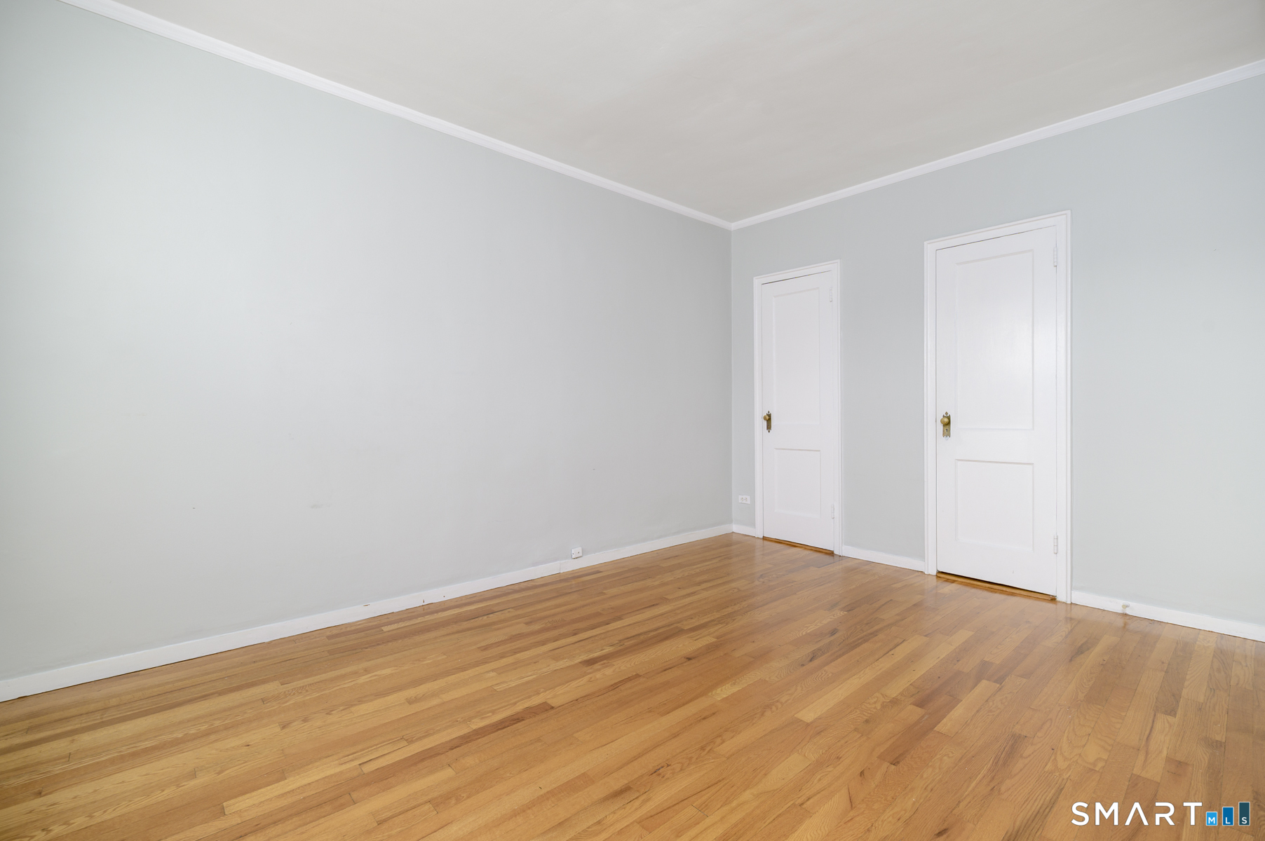 136 Woodside Green Stamford CT 06905